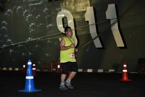 BIB: 
                            <button type="button" onclick="openModal(3277486)" class="btn btn-primary btn-sm float-right btn-popup" data-toggle="modal" data-target=".modal-high-quality">
                        <i class="fas fa-shopping-cart"></i> Add to Cart
                    </button>
                                            <button type="button" onclick="isThisMe(3277486, true)" class="btn btn-success btn-sm float-right btn-popup btn-isme hidden" data-toggle="tooltip" data-placement="bottom" title="นี่คือรูปของคุณใช่ไหม คลิกที่นี่เพื่อเอาเข้าอัลบั้ม">
                        <i class="fas fa-plus"></i> Add to album
                    </button>
                    <button type="button" onclick="isThisMe(3277486, false)" class="btn btn-warning btn-sm float-right btn-popup btn-isnotme hidden">
                        <i class="fas fa-ban"></i> Remove from album
                    </button>